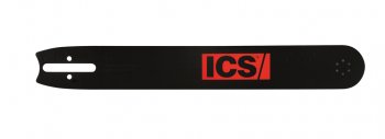ICS Schwert FORCE4 für 695-F4 und 695XL-F4