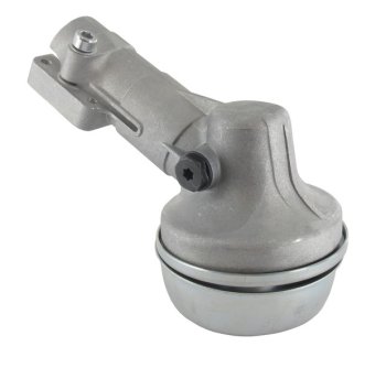 Winkelgetriebe, passend  für STIHL FS80, FS85, FR 131, FR 410C u.a.