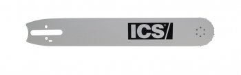 ICS Schwert 33 cm 814PRO