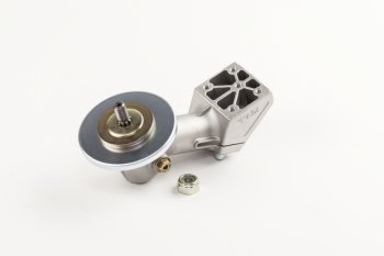 Winkelgetriebe, passend  für STIHL FS44, FS72, FS80, FR 130 T, FR 350, FR 450 u.a.