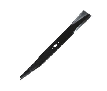 Rasenmähermesser 424mm für KUBOTA 48" - MR 4800, RC48, R 486