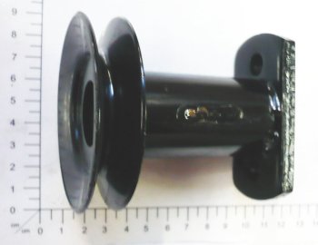 Messeraufnahme--EINHELL-RG-PM-51-1-S-B-S--GE--PM-51--S-B-S
