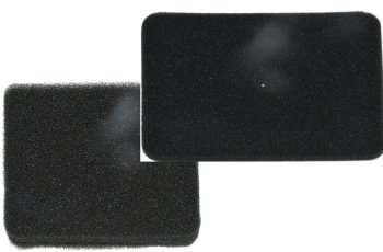 Luftfilter-Set EINHELL GC-PM 56 S-HW, GC-PM 56/1 S HW, RM 56 RA