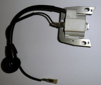 Zündspule für Stromerzeuger EINHELL BT-PG 900