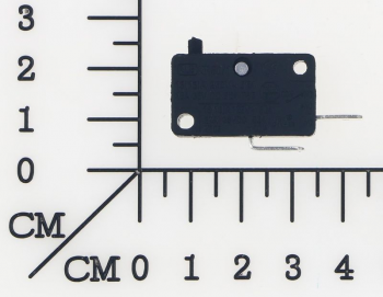 Mikroschalter EINHELL TC-SM 2531/1 U, TC-SM 2531/2 U