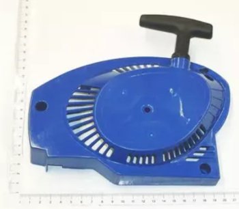 Seilzugstarter EINHELL Motorsäge RPC 3835