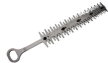 Heckenscherenmesser SET HiKOKI (Hitachi) CH 22EA1, EAP2, CH 24EA, CH 24EAP, TCH 22EA2, 22 EAP2, TCH 24 EA, EAP