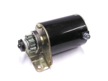 Magnetschalter für Traktor-Rasenmäher EINHELL GE-TM 102 B&S