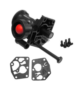 Preview: Vergaser Briggs & Stratton CLASSIC, 400, 500 (795477)