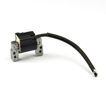 Zündspule, paZündspule, passend für Briggs & Stratton (695711, 796964)ssend für Briggs & Stratton (695711, 802574)