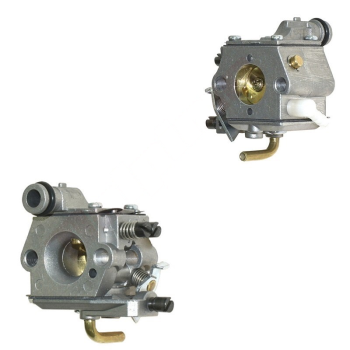 Vergaser, passend für STIHL MS260 - TILLOTSON HU-136A (WALBRO WT-426)