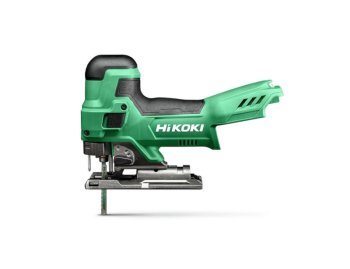 Akku-Stichsäge HiKOKI CJ18DB