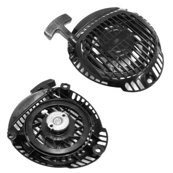 Seilzugstarter für KOHLER XT-675, XT-775, MAGNUM M14
