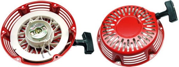 Seilzugstarter für HONDA GX100, GX110,  EINHELL BG-PW 18,GH-PW 18, BRP 18