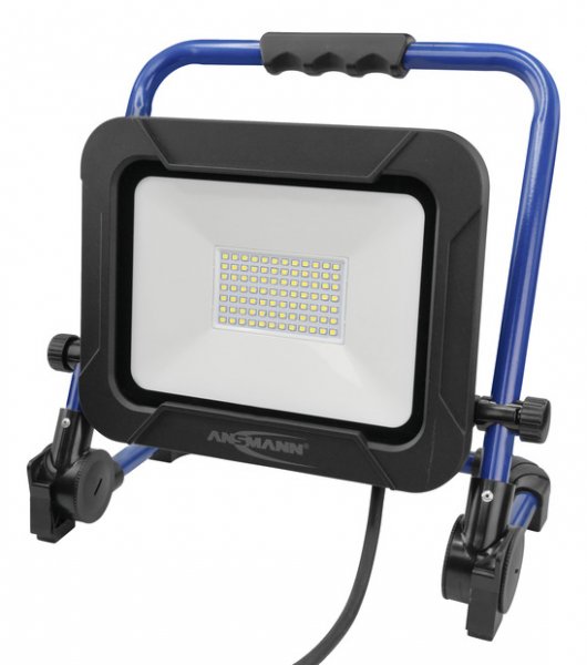 LED Strahler FL4500AC - 4500 lm