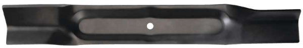 Rasenmähermesser 300mm für EINHELL BG-EM 930, BG-EM 1030, GE-CM 1030/1