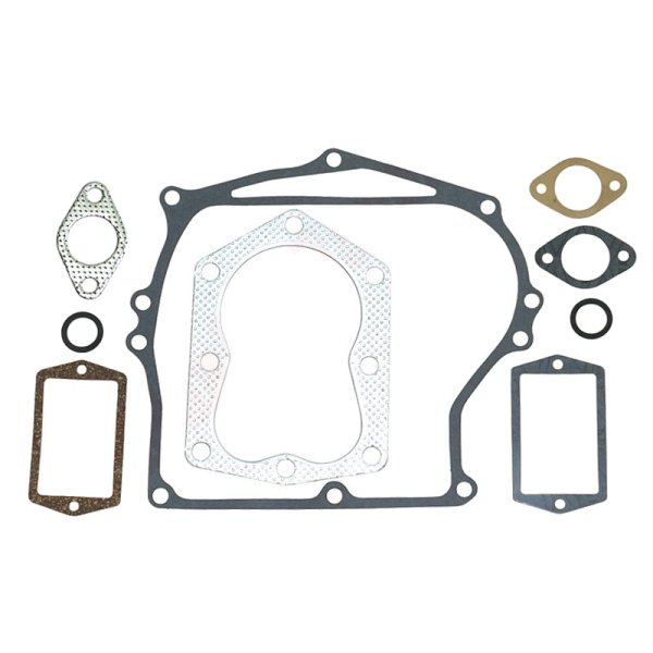 Motordichtungssatz für ROBIN EY15