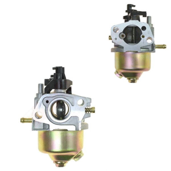 Vergaser für HONDA Motoren GXV140, GXV160
