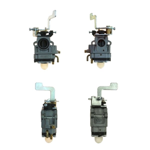 Vergaser für China Motorsensen 43cc