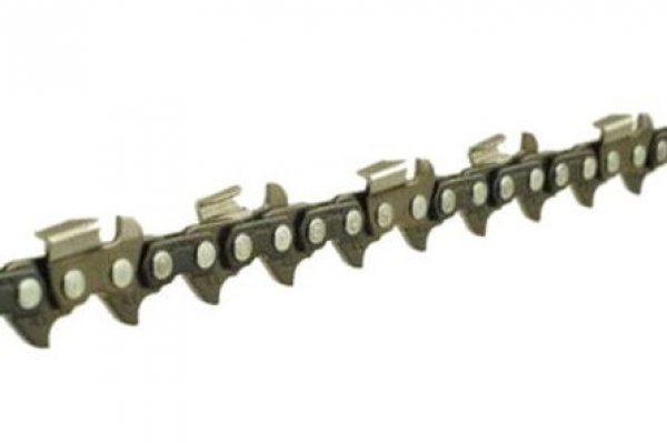 Sustainability-Set Schwert Feilbock 2x Kette 3/8 1,1mm 52 35cm für  Kettensäge