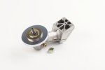 Winkelgetriebe, passend  für STIHL FS44, FS72, FS80, FR 130 T, FR 350, FR 450 u.a.