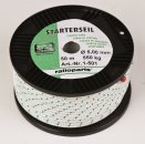 Starterseil 4mm