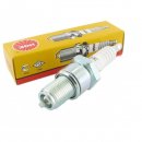 Zündkerze NGK BPR6ES