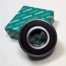 Kugellager 6201