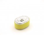 Luftfilter für HONDA GX110, GX120, F310, F320, F360, F380, F401, FR315