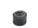 Luftfilter für ROBIN / WEBER EC08 STD, EY08, EY10, SRX50