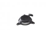 Seilzugstarter, passend für HONDA GXH50, GXV50