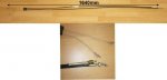 Kupplungsseilzug / Bremsseilzug EINHELL ROYAL RPM 56 S-MS, GH-PM 56 S-MS, RM 56 HW-RA