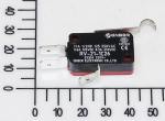 Mikroschalter EINHELL BG-PM 51 S HW-E, GC-PM 51/2 S HW-E, HB 51 R HW E u.a.