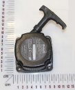 Seilzugstarter kpl. für EINHELL / GARDENLINE BG-BC 43/1 AS, GLBC 43/1 AS, GH-BC 43 AS, GC-MM 52 I AS