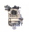 Vergaser für EINHELL / GARDENLINE BG-BC 30/1, BG-BC 41, BG-BC 43, MSB 34, AL-KO BC 410, BC 4125 u.a.