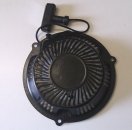Seilzugstarter für EINHELL Benzin-Rasenmäher BG-PM 40, 46/1, 46/3S