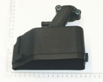Luftfilter kpl. für EINHELL/ROYAL Benzin-Rasenmäher BG-PM 46, BG-PM 40P, RBPM 40P, RPM 40P u.a.