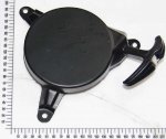 Seilzugstarter für EINHELL LE-PM 51 S HW-T, GRT-E 51 HW
