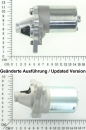 Elektrostarter / Anlasser EINHELL GC-PM 51/3 S GC-PM 46/4 S HW-E, BM 51/2 S HW-E, BG-BRM 51/3 S HW-E