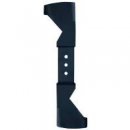 Rasenmähermesser für EINHELL BG-PM 40 P, GH-PM 40 P