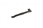Rasenmähermesser 435mm für EINHELL BG-EM 911 HW, BG-EM 1643, BG-EM 1743 HW, GC-EM 1743 HW, HE 43 HW