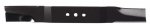 Rasenmähermesser für EINHELL GC-PM 46, GC-PM 46/2 S HW, GC-PM 46/1 S B&S, RM 46/3 RA u.a.