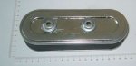 Luftfilter für EINHELL/ROYAL BG-PM 51 M-SE, YGL N.G. 51M-SE, BG-MT 3336 u.a.