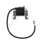 Zündspule für Briggs & Stratton 06, 08, 09, 10, 11 - 500er, Sprint, Classic, Quattro 2-5PS