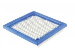 Luftfilter, passend für Briggs & Stratton 3,5 Hp Quantum, Modell 10, Quantum 35