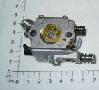 Vergaser für EINHELL Motorsägen MC16H4