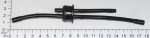 Benzinleitungs-Set EINHELL Motorsäge GC-PC 1335 TC, GC-PC 1535 I TC, GC-PC 1535 TC, GH-PC 1535 I TC