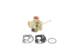 Vergaser Briggs & Stratton 400 Series, 500 Series