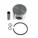 Kolben 44mm kpl., passend für HUSQVARNA 350, 351