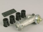 Winkelgetriebe kpl. Universal